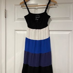 Inc dress small